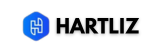 Hartliz Hosting